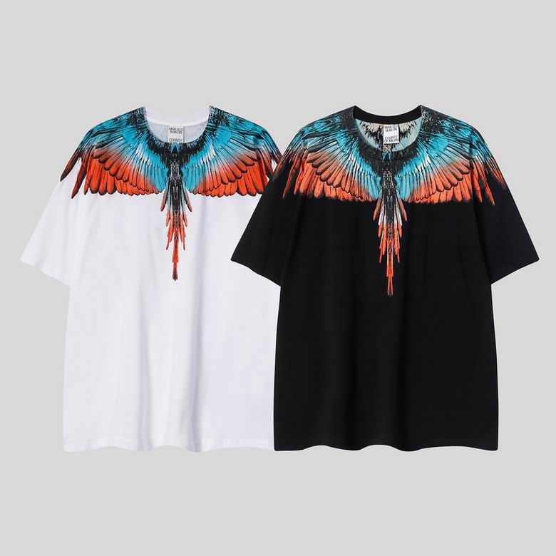 Marcelo Burlon S-XXL yftx M59